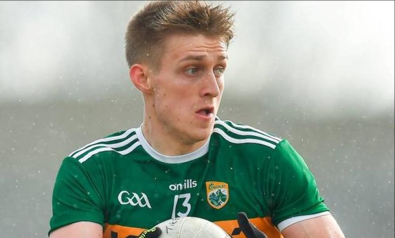 INSIDE TRACK | Was Dublin vs Kerry the greatest ever All-Ireland final? Draw your own conclusions...