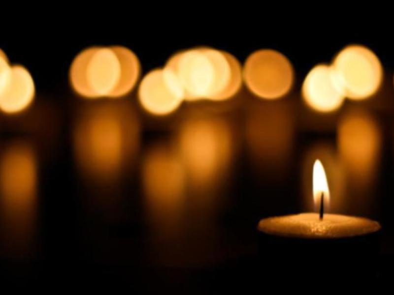 Deaths in Dundalk - Monday 23 September 2024