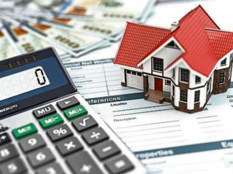 Boost for Irish households with multiple mortgage rate cuts on the way
