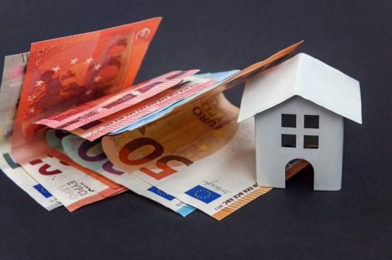 Increases to income limits in Louth announced for Local Authority Home Loan