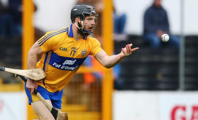 INSIDE TRACK | The same again, Dublin and Kerry, if you don’t mind