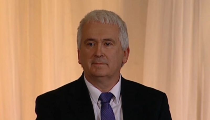 Louth TD says knackery strike now a public health issue of grave concern