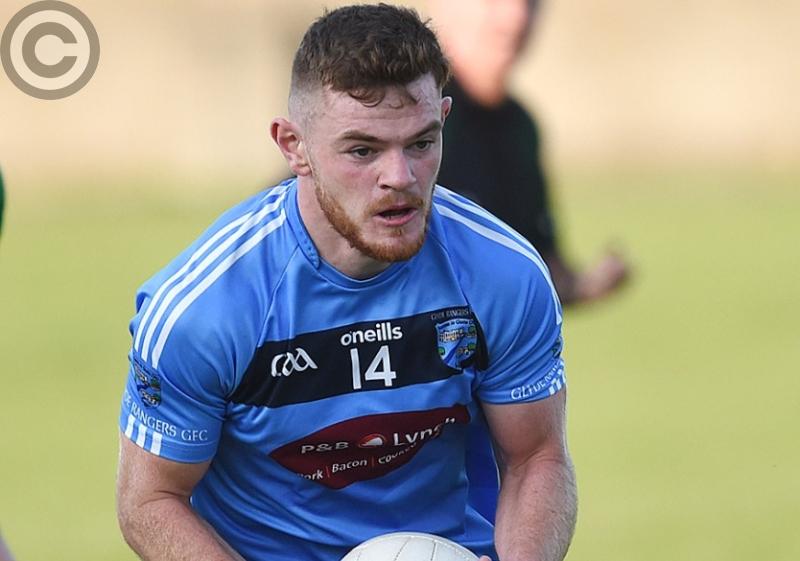 Naps waste late shots at glory as Glyde reach third successive JFC final