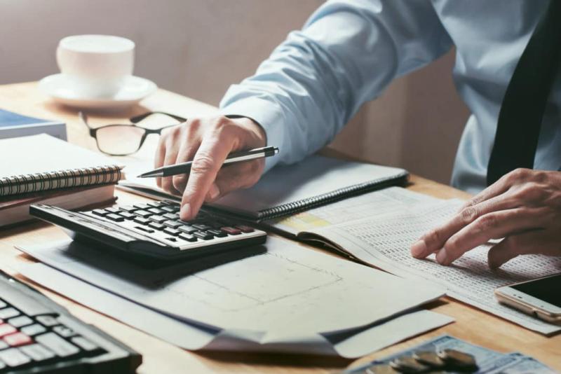 Drogheda Institute offering Accounting Diploma