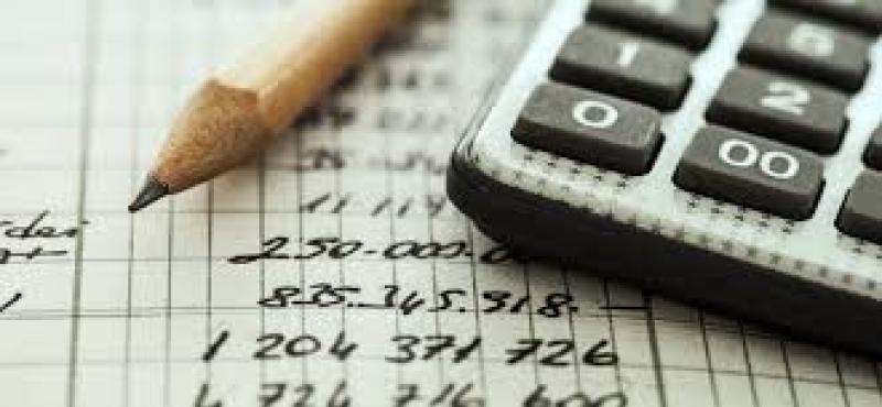 Dundalk firm have vacancy for a Part Qualified Accountant