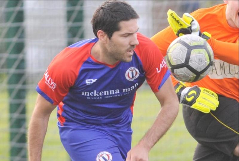 Bay suffer extra-time demise for second time in a week