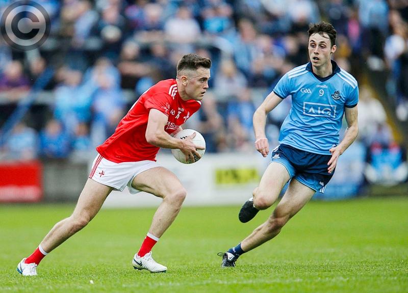 COMMENT | Provincial championships have to go if second tier proposal is to work for Louth and co
