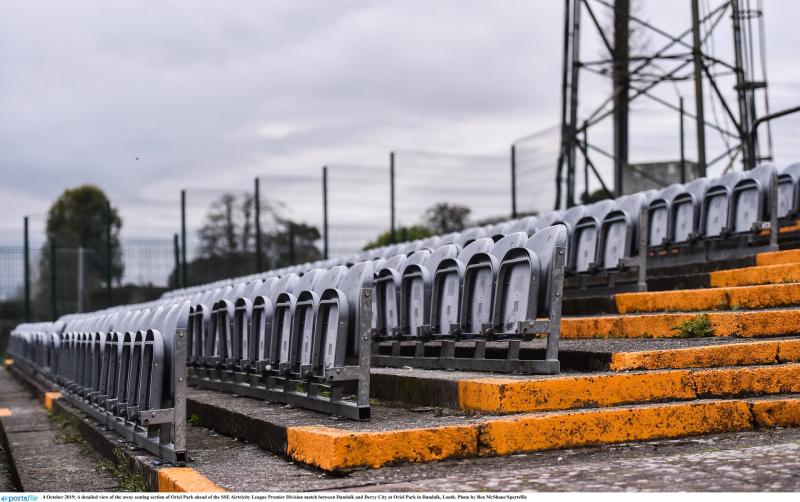 COMMENT | League of Ireland should be looking at marketing and facilities rather than needless reforms