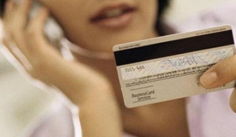 Fraud crimes soar in Louth in 2021