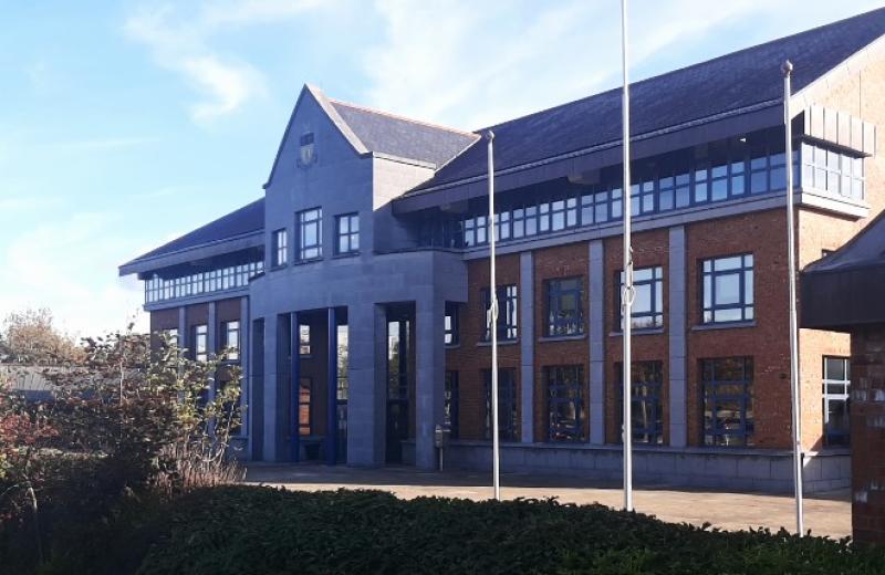 Louth councillors call for government meeting on land banks 