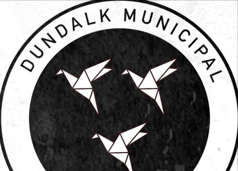 Communique from Dundalk Municipal District re: FAI Cup Final