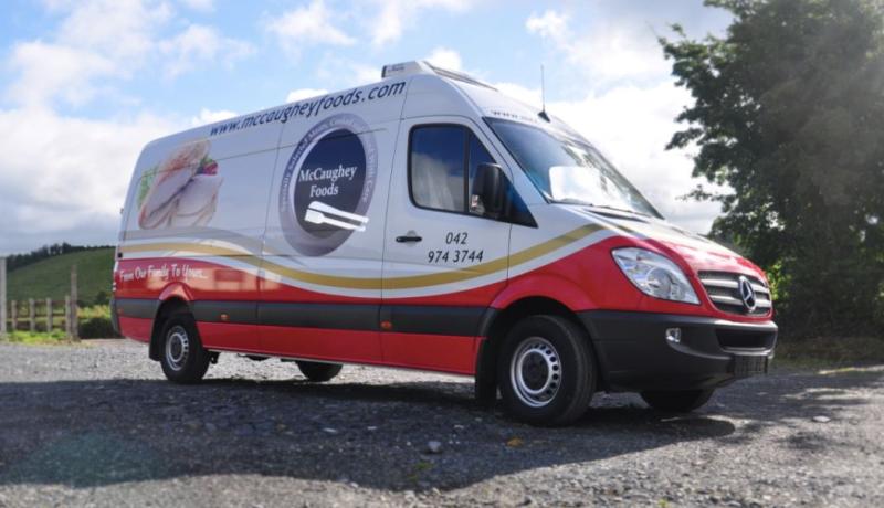 General operatives sought for busy local factory