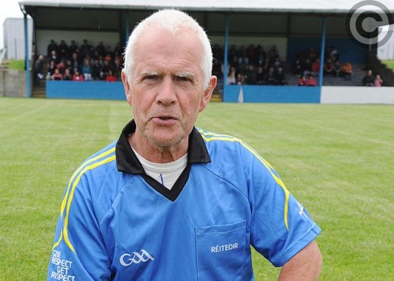 INSIDE TRACK | Nurturing enthusiasm among  GAA’s Tier 2 teams won’t be easy