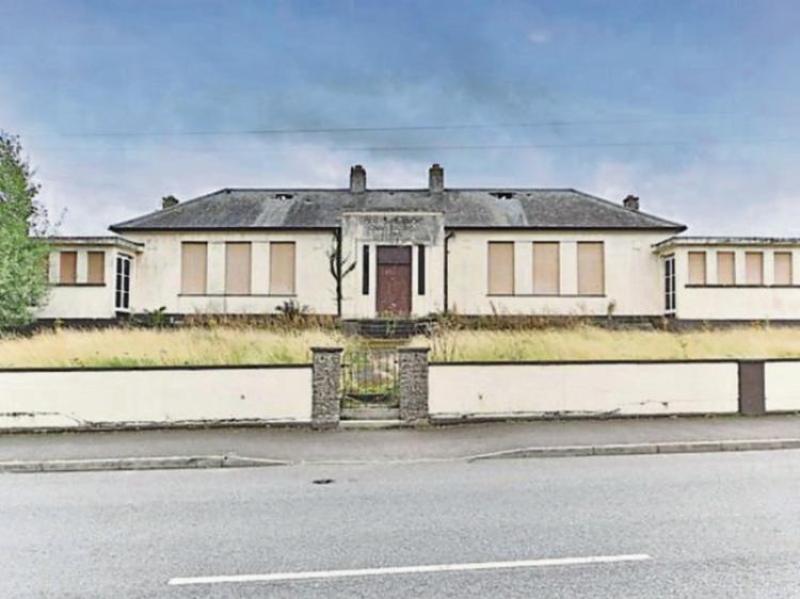 What is the Vacant Homes Grant as people nab up to €70,000 to do up old houses? 