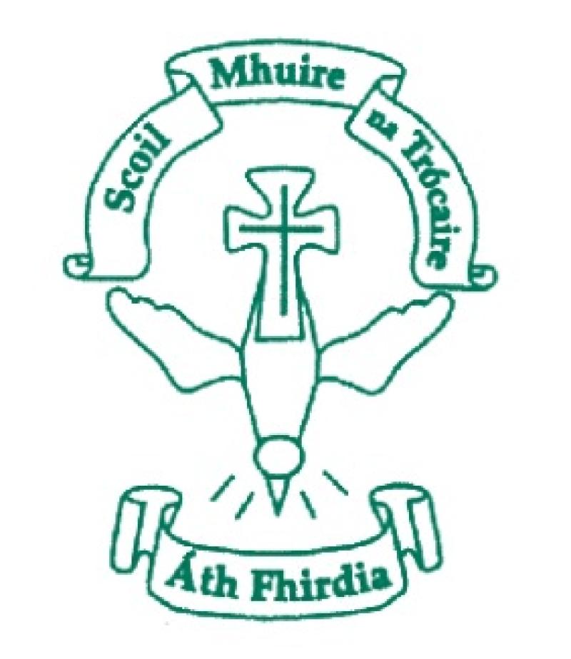 Caretaker role at local school