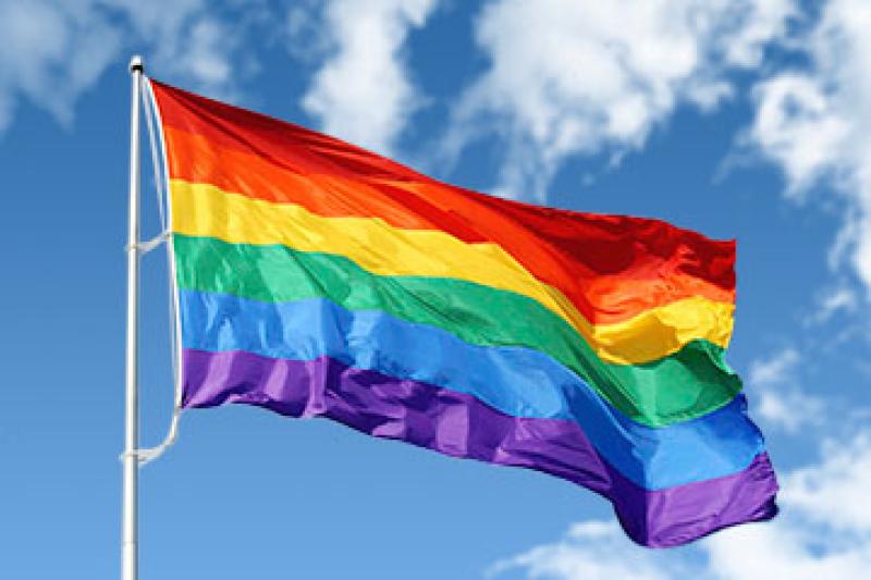 OPINION: Homophobic email highlights detestable divisions rumbling in Ireland