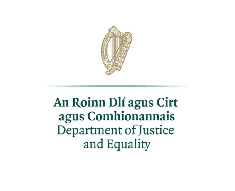 Plans being drawn up for new Direct Provision centre in Louth