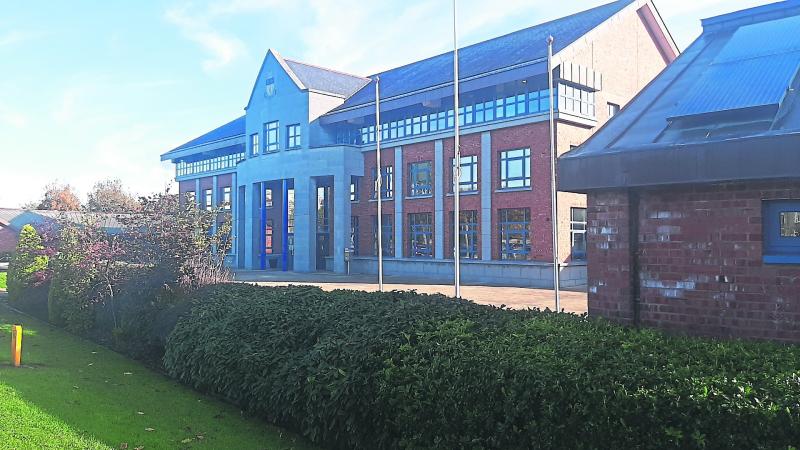 Louth County Council close applications for local road improvement schemes 