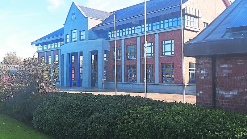  Creative Ireland call for Community Grant Fund applications in Louth