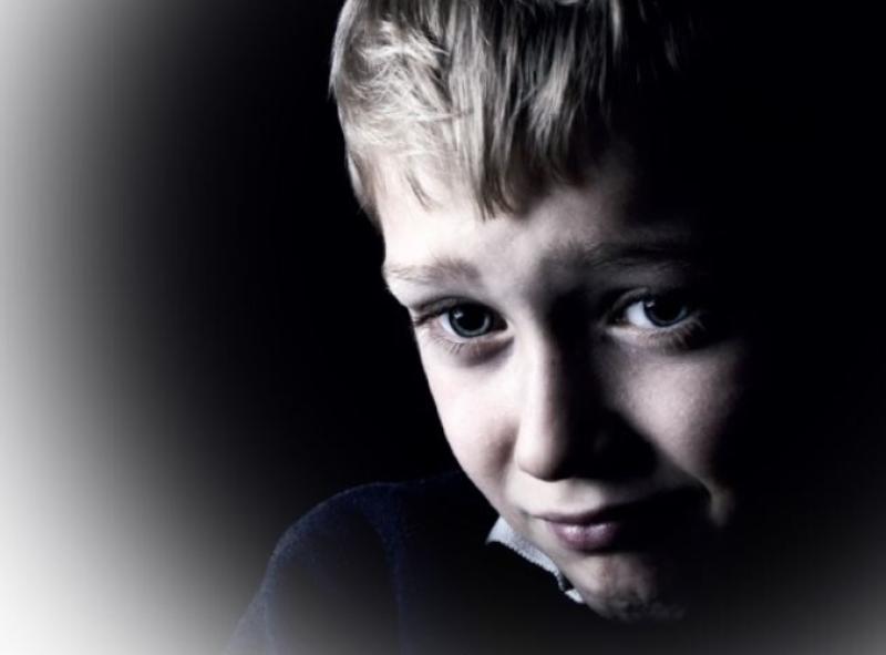 Louth volunteers sought to help Childline listen to children in need