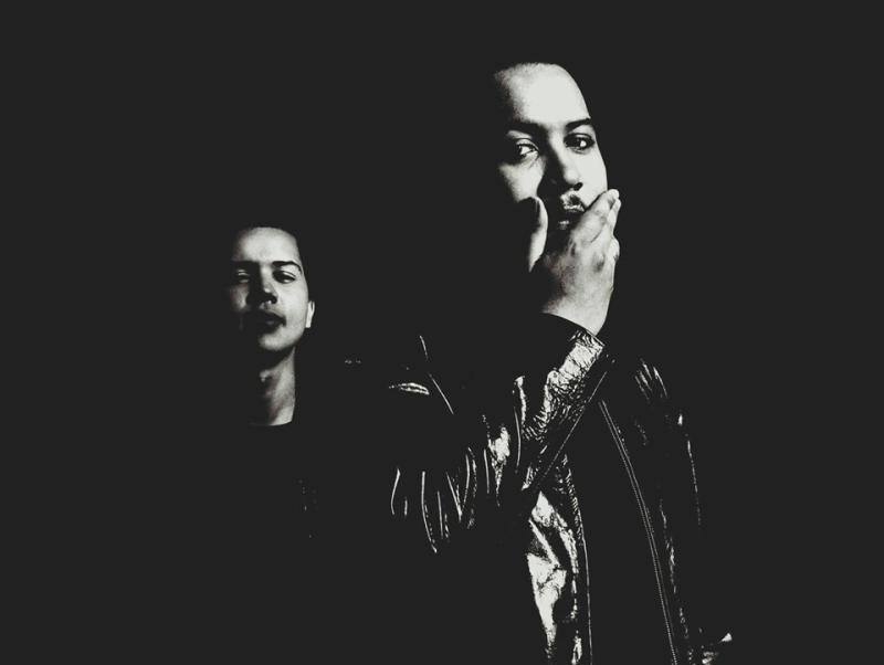 Northern Irish rock band Relish set for Dundalk Gaol 