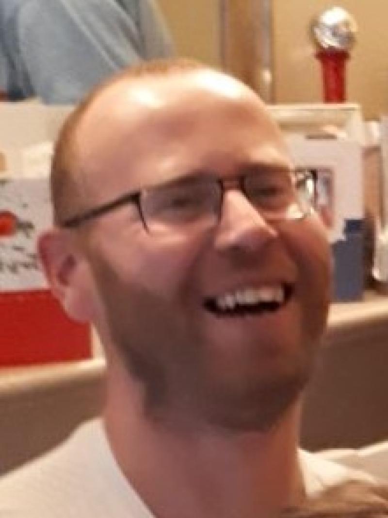 Body of missing Ardee man found