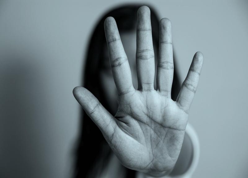 Enhanced supports must be provided to victims of domestic violence says Louth TD