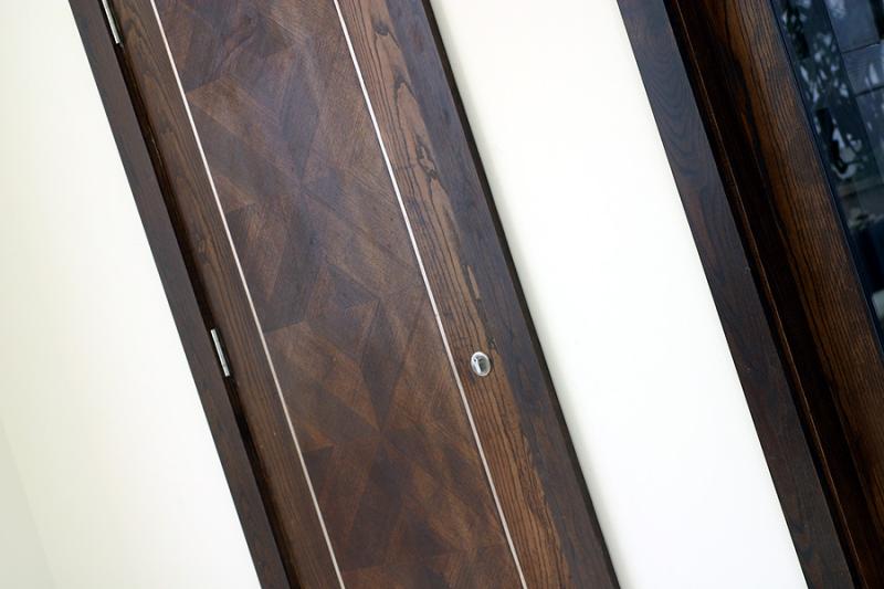 Essexford Joinery have a number of vacancies