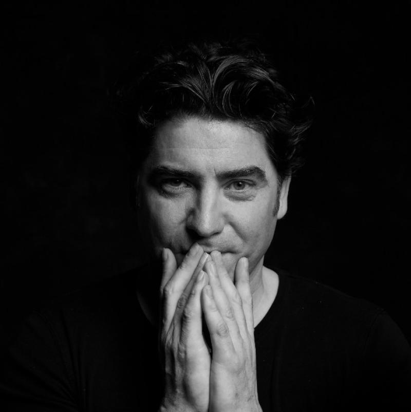 Brian Kennedy to make return to Dundalk Gaol