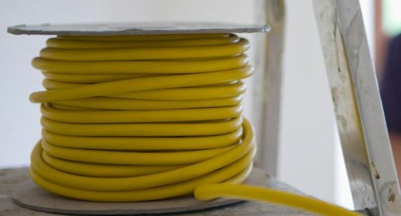 Trade Counter Staff wanted for Electrical Wholesale Business