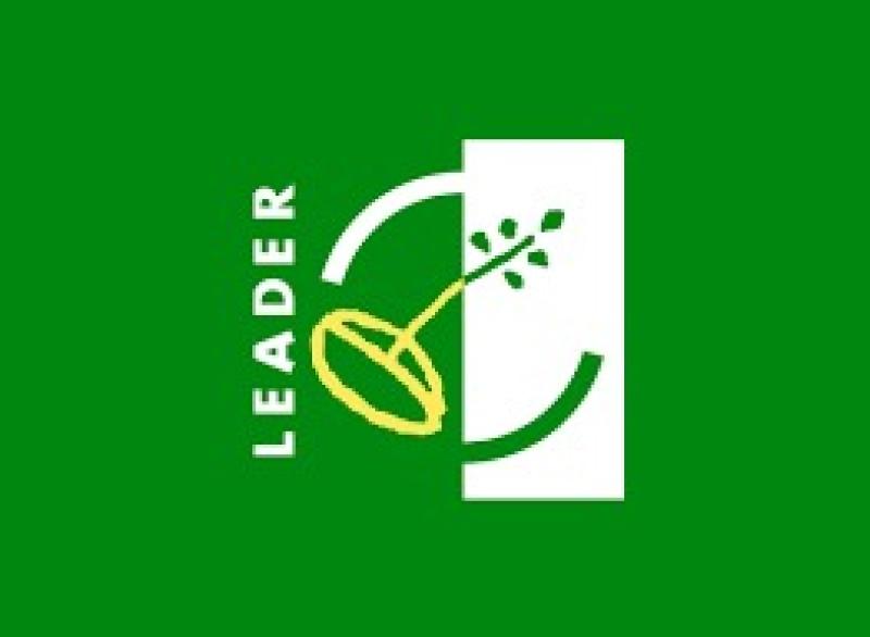 €4.9m funding announced for Louth under 2023-2027 LEADER Programme