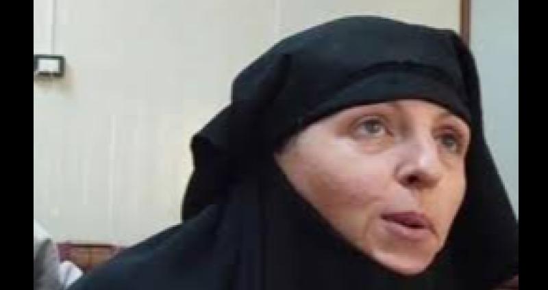 Lawyers for Dundalk woman Lisa Smith object to Facebook message evidence 