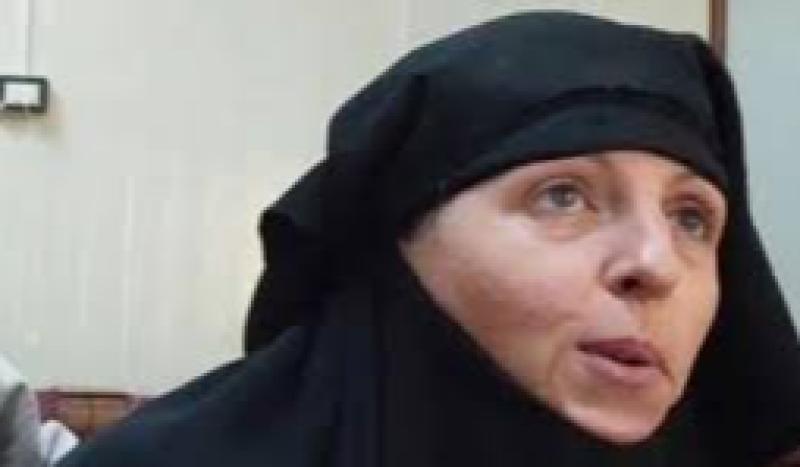 Prosecution case of Dundalk woman Lisa Smith to end next week