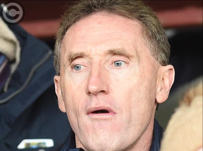 COMMENT | Louth GAA should listen to the Farney man and retain U18 grade