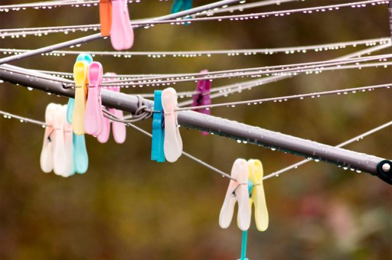 Saturday's weather forecast for Louth 