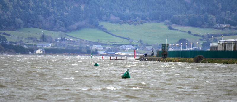 Today's weather in Louth 