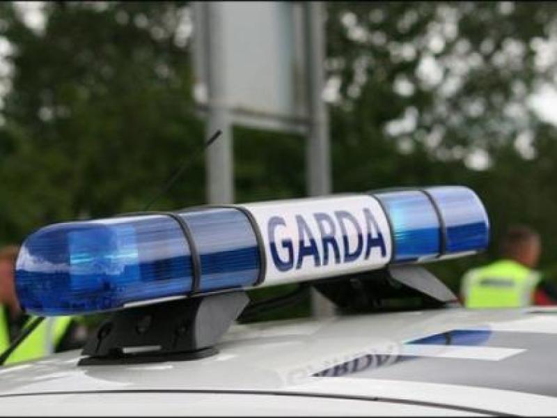 Cash, drugs and high value cars seized in intercounty Garda operation 