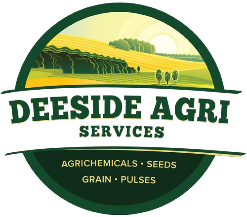 Store person required at Deeside Agri Services in mid Louth