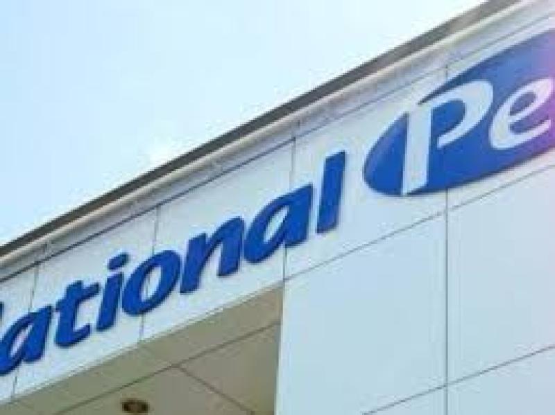 'Restructure' at National Pen in Dundalk to impact employees