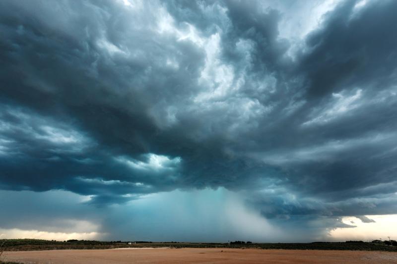 Tuesday's weather forecast for Louth 
