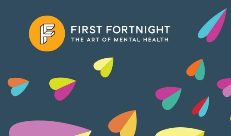 Dundalk IT hosting winter wellness event this Friday 