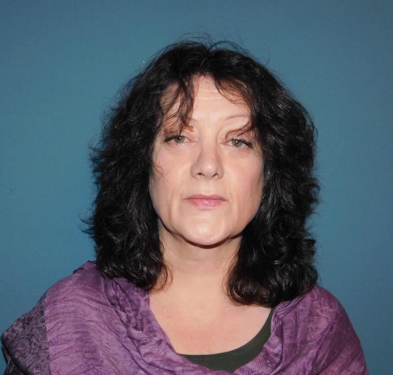 GE2020: Ask the Louth candidate: Audrey Fergus