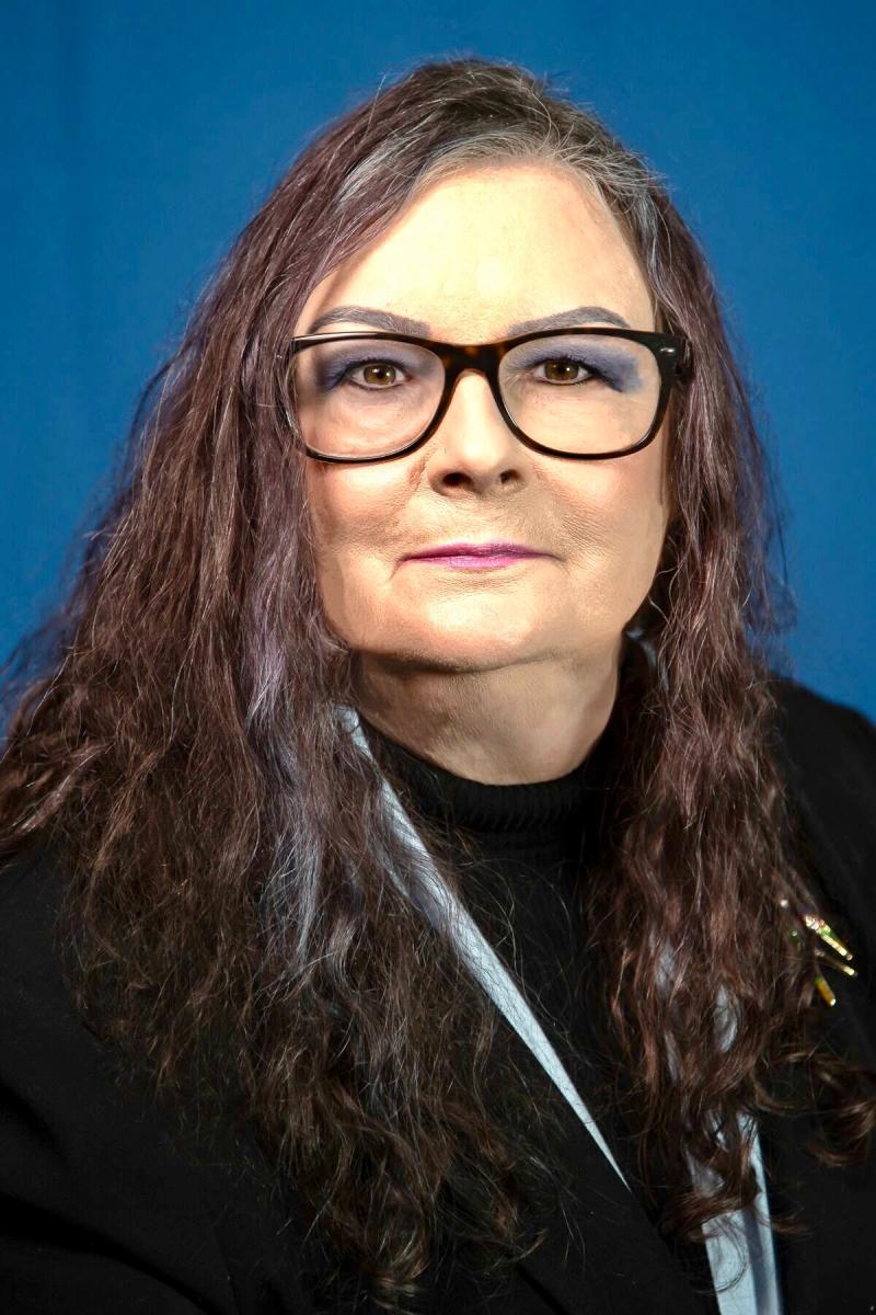 #GE2020: Dundalk social and political activist running as independent