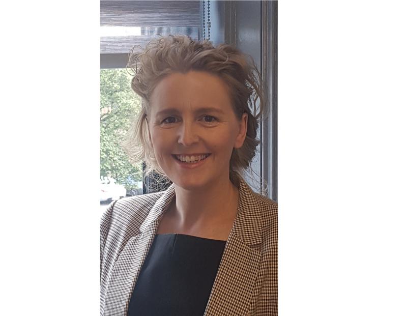 Catherine Allison & Co Solicitors - 'the Dundalk Sisters-in-Law'