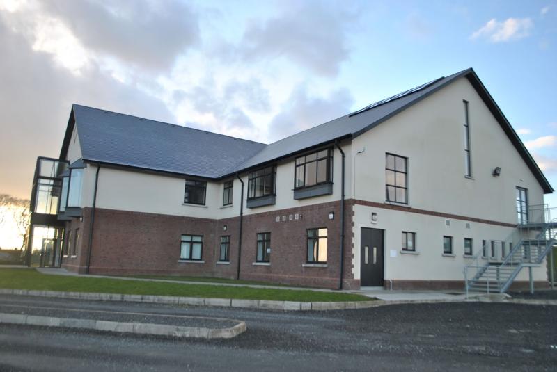 Motion for Louth GAA clubs to 'play in the same status in league and championship' gets backing