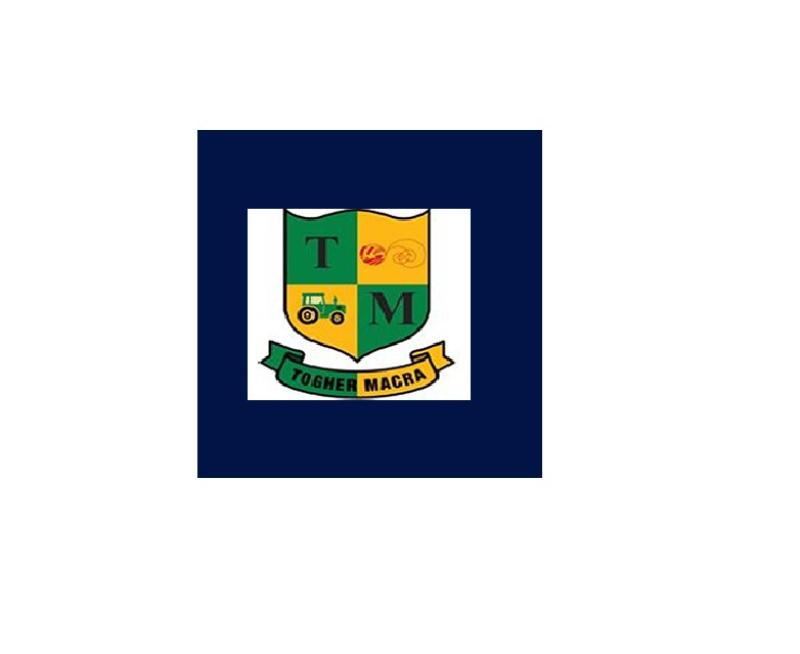 Togher Macra to host comedy hypnotist & mentalist Jason O Callaghan