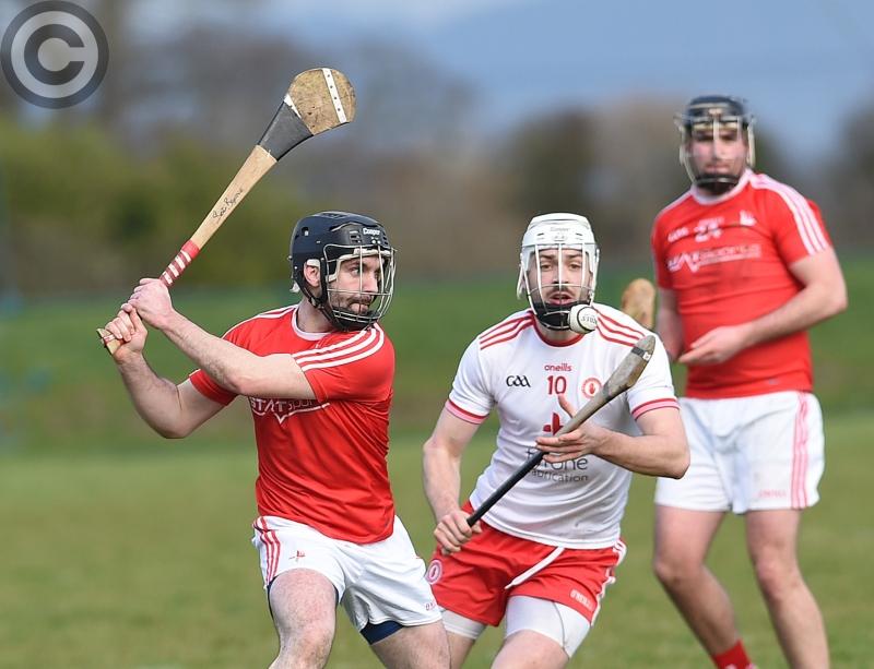 Team-by-team profiles: Louth's National Hurling League Division 3A opponents