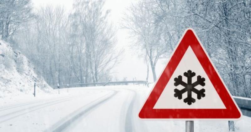 Forecaster warns of prolonged return to snow and ice for Ireland this weekend