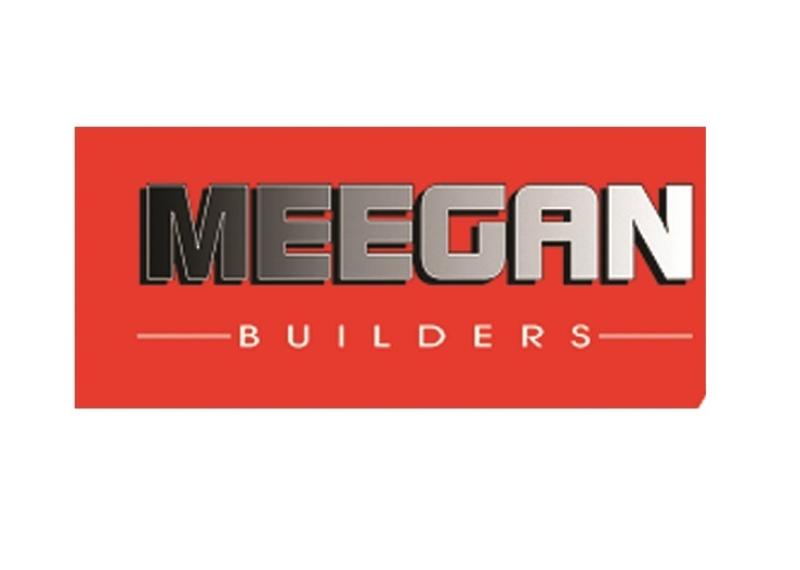 JOB ALERT: Meegan Builders in Castleblayney recruiting for number of positions