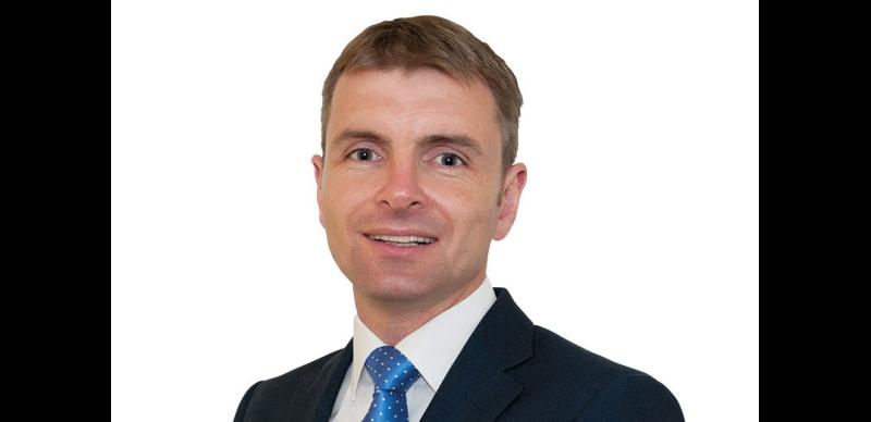 Dundalk TD raises inadequate mental health services in Louth